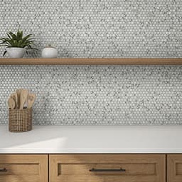 Uptown Glass Posh Resort Hexagon 1X1 Matte - rpbbvsqeaoorgsmqawba@2x.jpg