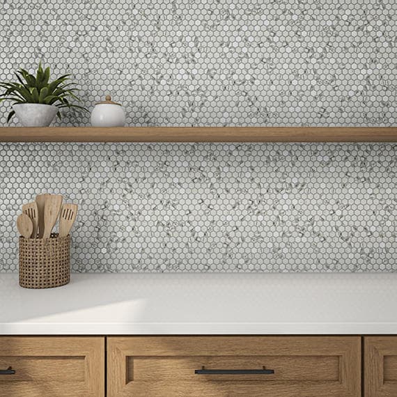 Uptown Glass Posh Resort Hexagon 1X1 Matte - rpbbvsqeaoorgsmqawba@2x.jpg