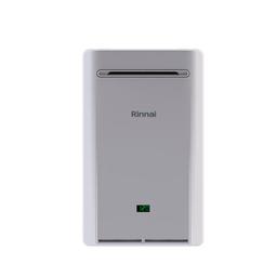 Tankless Water Heater, 160 Kbtu/hr, Propane, Outdoor, Ultra Low NOx, 0.81 EF - rpbl87hsnxsihwf78adj@2x.jpg