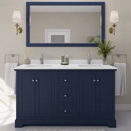 Avery Double Bathroom Vanity - 60W x 35H x 22D - rpc3aics7p12kwhutmng@2x.jpg