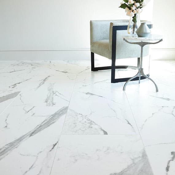 Marble Attache Calacatta Rectangle 12X24 Polished - rpc7xrtwujophdmaoxtk@2x.jpg
