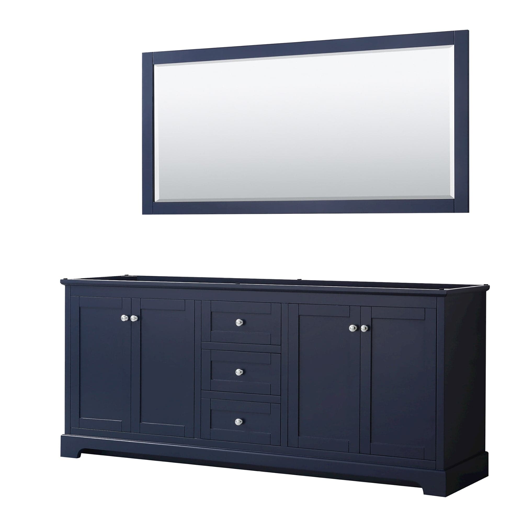 Avery Double Bathroom Vanity - 79W x 34.25H x 21.75D - rpcbzpzljjexhdjg05io@2x.jpg