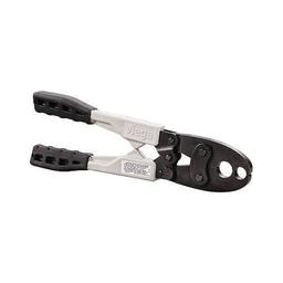 Crimping Tool, 1 in - rpd7sdjpmaaqepyvm8e0@2x.jpg