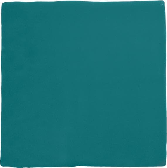 Farrier Blue Roan Rectangle 2.5X5 Satin - rpdcrlitjbzledrx8keb@2x.jpg
