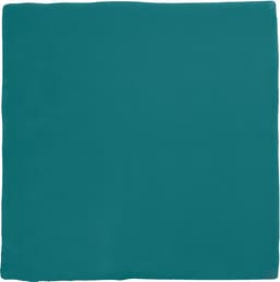 Farrier Blue Roan Rectangle 2.5X5 Satin - rpdcrlitjbzledrx8keb@2x.jpg