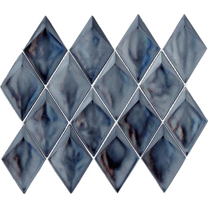 OPAL BLUE (Make to order) - rpef16hmxyytm5d1uimt@2x.jpg
