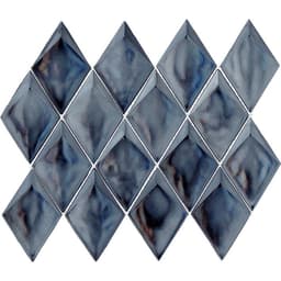 OPAL BLUE (Make to order) - rpef16hmxyytm5d1uimt@2x.jpg