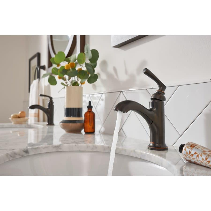 Hilliard 1.2 GPM Single Hole Bathroom Faucet with Pop-Up Drain Assembly and Duralast Technology - rpfuevxxzmd47foll68s@2x.jpg