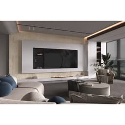 FLUTIQUE NAVE VENTO 12X36 - rph63aumfnsiuz1ps9n3@2x.jpg