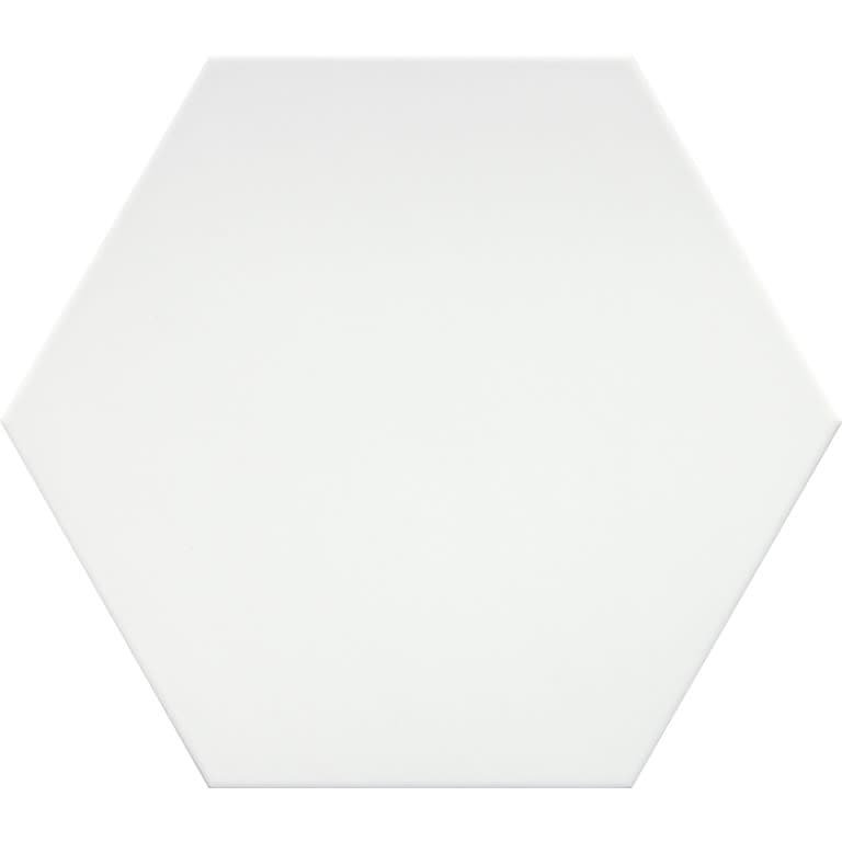 RHYTHM HEX WHITE 11X13 - rphorvou9rzzhl9cwxlc@2x.jpg