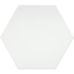 RHYTHM HEX WHITE 11X13 - rphorvou9rzzhl9cwxlc@2x.jpg