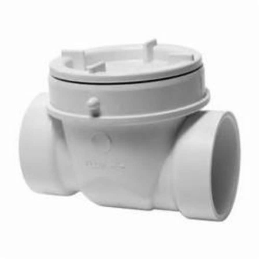 Backwater Valve, 2 in, PVC - rphpseej9clz3eztuxaw@2x.jpg