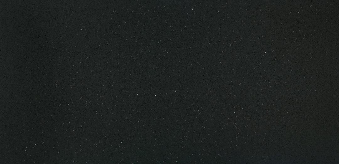 Stellar Night - rphuch5d04t6qbogttpn@2x.jpg