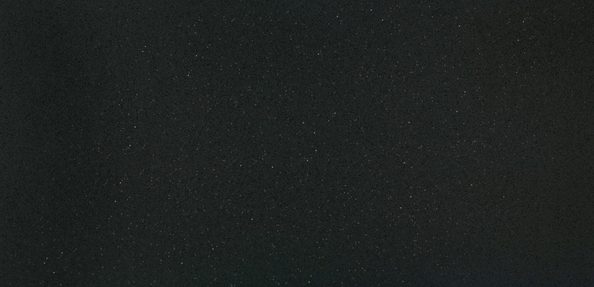 Stellar Night - rphuch5d04t6qbogttpn@2x.jpg