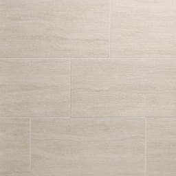 Haddonstone Dawn Rectangle, Ridge 12X24 Textured - rpjejmhpwuzvghmwoygv@2x.jpg