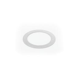 Spud Friction Ring, 1-1/2 in, Galvanized - rpk7us3phj7xl0ijsdyx_800x500@2x.jpg