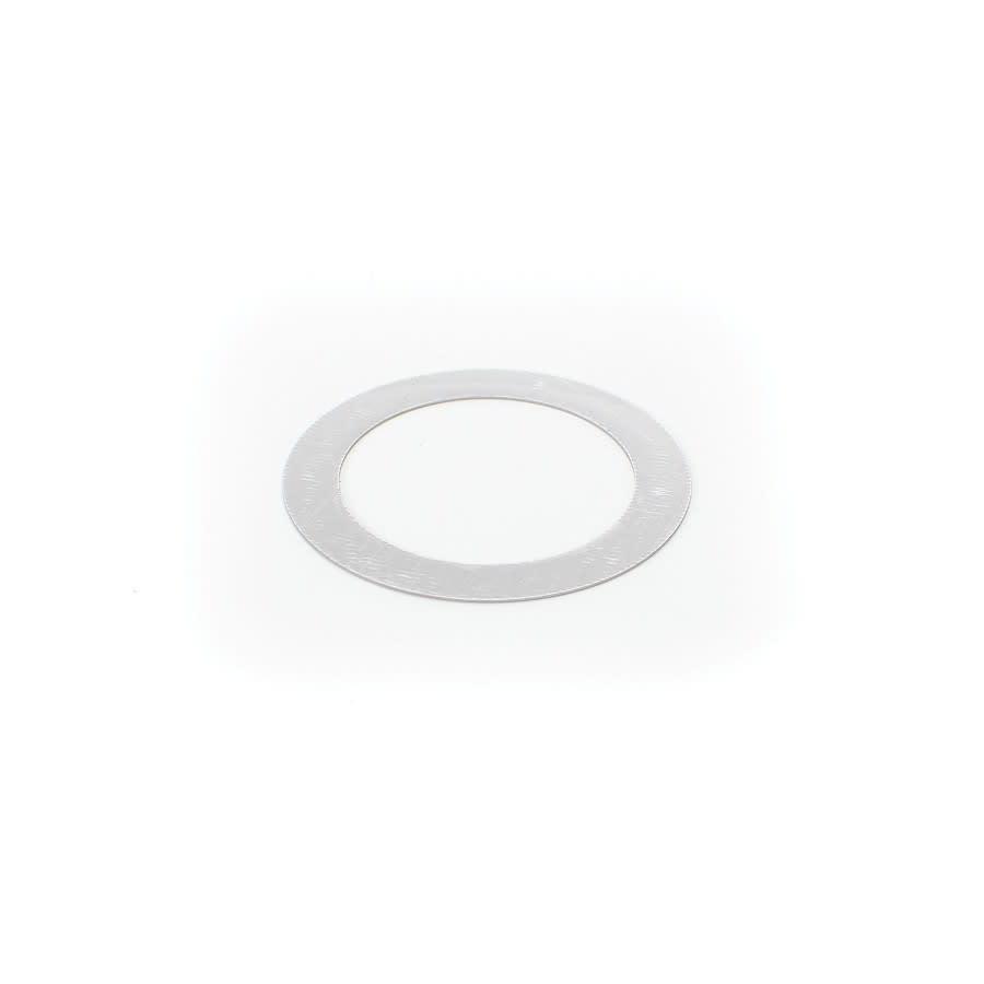 Spud Friction Ring, 1-1/2 in, Galvanized - rpk7us3phj7xl0ijsdyx_800x500@2x.jpg