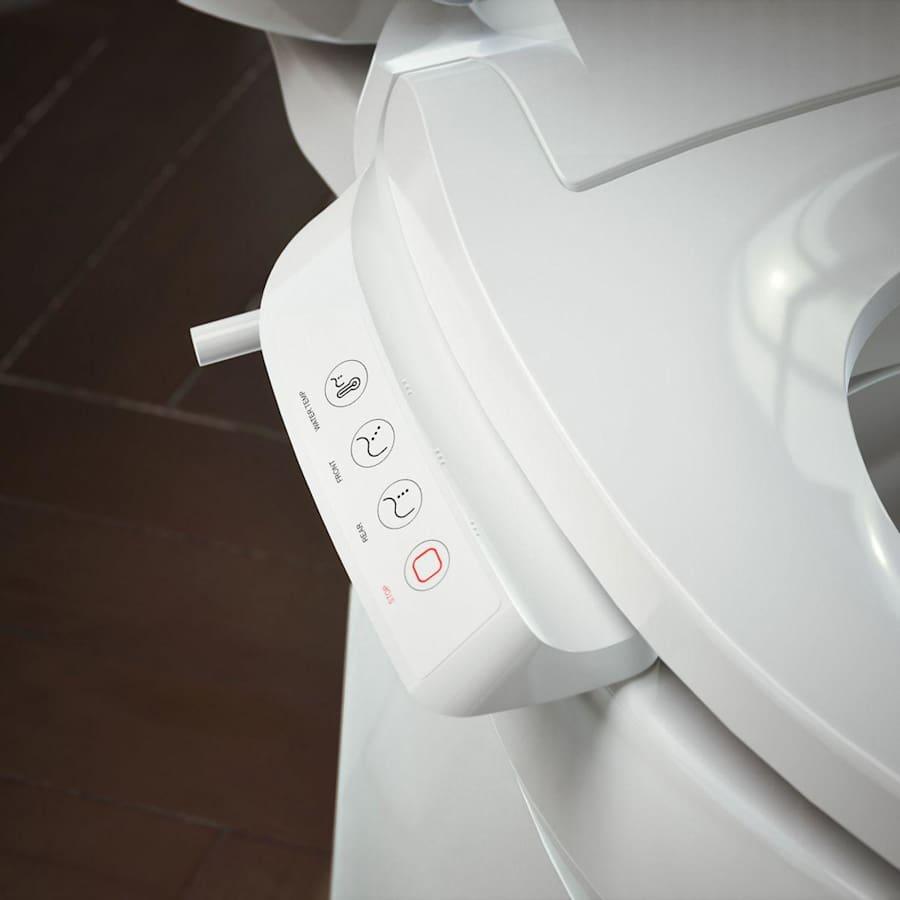 PureWash E525 Elongated Bidet Seat with Continuously Heated Water, Automatically UV Light Self-Cleaning Stainless Steel Wand, Front and Rear Wash Modes, Adjustable Water Temperature and Pressure, Quiet-Close, and Quick-Release Technologies - rpkb8h143mcdol6hyy5b@2x.jpg