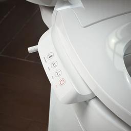 PureWash E525 Elongated Bidet Seat with Continuously Heated Water, Automatically UV Light Self-Cleaning Stainless Steel Wand, Front and Rear Wash Modes, Adjustable Water Temperature and Pressure, Quiet-Close, and Quick-Release Technologies - rpkb8h143mcdol6hyy5b@2x.jpg