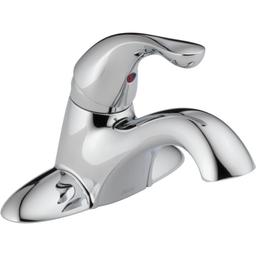 Classic Centerset Bathroom Faucet with Metal Push Pop-Up Drain Assembly - Lifetime Warranty - rpklz79mgrv3ij6qblgo@2x.jpg
