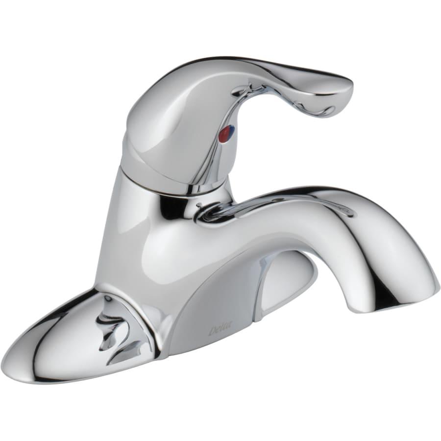 Classic Centerset Bathroom Faucet with Metal Push Pop-Up Drain Assembly - Lifetime Warranty - rpklz79mgrv3ij6qblgo@2x.jpg