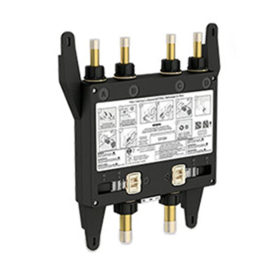 Moen Smart Shower 4-Outlet Digital Thermostatic Shower Valve with 3/4" Connections - rpkvc37kfnv8edww0zfd@2x.jpg