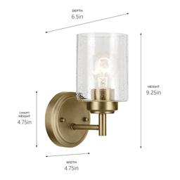 Winslow 9" Tall Bathroom Sconce - rplyghkpfkqra3sysqos@2x.jpg