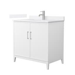 Elan Single Bathroom Vanity - 36W x 35H x 22D - rpmpwryurqxyozmzkb3t@2x.jpg