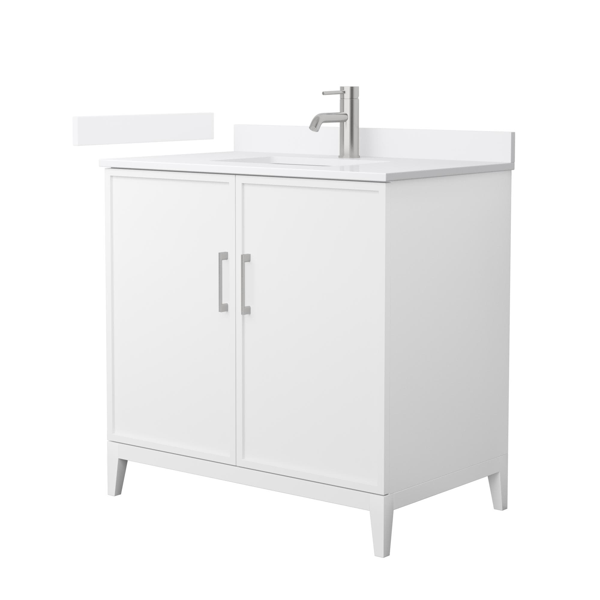 Elan Single Bathroom Vanity - 36W x 35H x 22D - rpmpwryurqxyozmzkb3t@2x.jpg