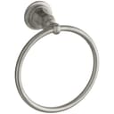 Kelston 8" Towel Ring - rpms0f1kliswpztsize9@2x.jpg