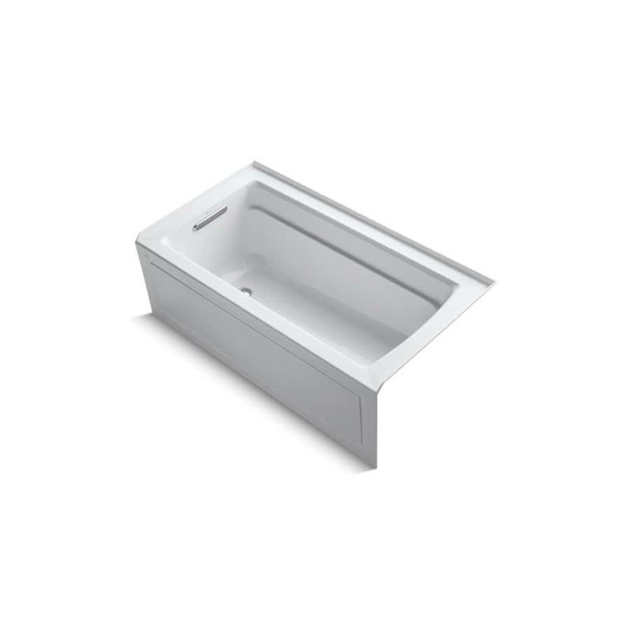 Archer® Alcove Tub, ADA, 60 x 32 x 19 in, Left Hand Drain, White - rpnlcsdiyetsj7z36b8p@2x.jpg