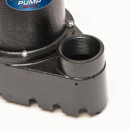 1/3 HP Submersible Cast Iron Utility Pump - rpnznc3bfseedr8ahvwi@2x.jpg