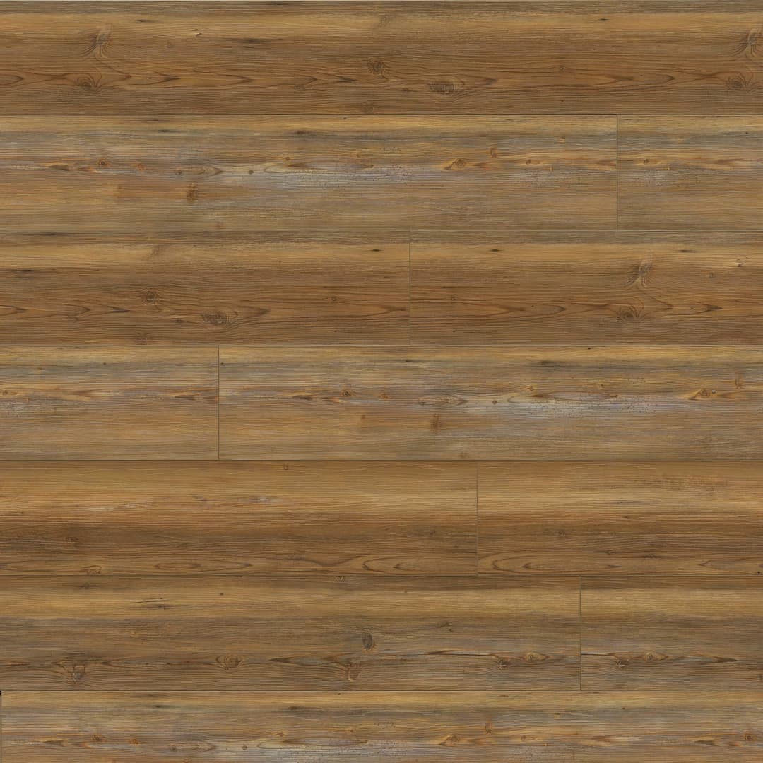 XL CYRUS BARNSTORM 8.98X60 - rpoiuztyaadcs3dgnprn@2x.jpg