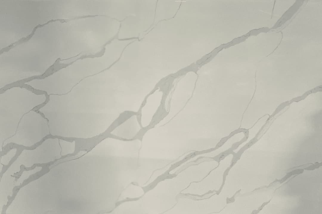 Calacatta Caramel - rpps7uydtyzxrj6iwcfd@2x.jpg