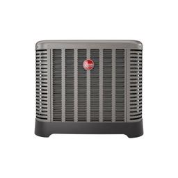 RP14AZ Endeavor™ Classic 3 Ton, 14.3 SEER2, Two-Stage Heat Pump, 208-240 VAC, 1 ph - rpr211p2jzbktxomwpuu_800x500@2x.jpg