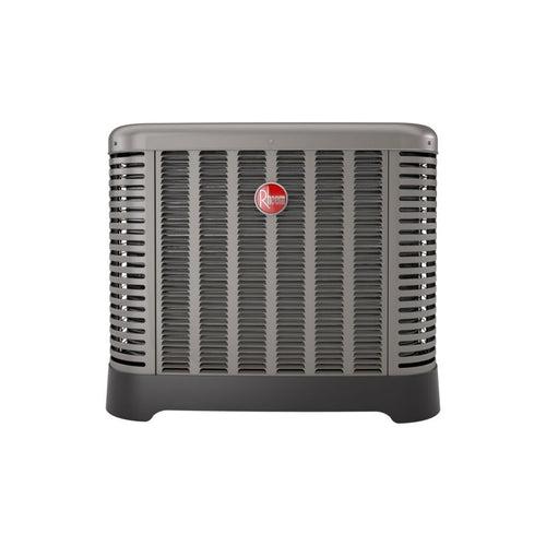 RP14AZ Endeavor™ Classic 3 Ton, 14.3 SEER2, Two-Stage Heat Pump, 208-240 VAC, 1 ph - rpr211p2jzbktxomwpuu_x500.jpg