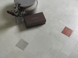 PIGMENTS ASH (Make to order) - rpr25u43n1utvrzhvcuw@2x.jpg