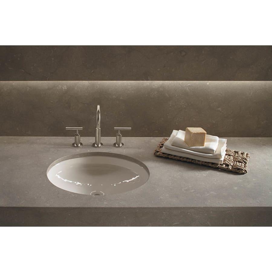 Canvas 19.44" Undermount Enameled Cast Iron Sink with Overflow - rpt4biqz12wjwedbbnkr@2x.jpg