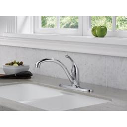 Collins Kitchen Faucet - Includes Lifetime Warranty - rptrgaefmsszv7lhaswf@2x.jpg