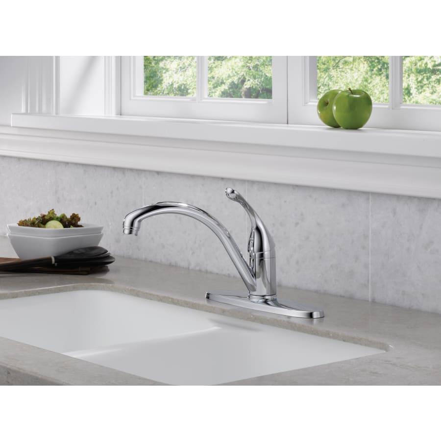 Collins Kitchen Faucet - Includes Lifetime Warranty - rptrgaefmsszv7lhaswf@2x.jpg