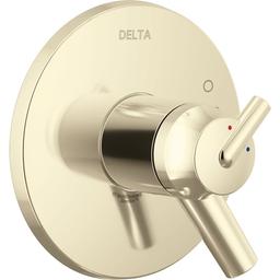 Trinsic TempAssure 17T Series Dual Function Thermostatic Mixing Valve Trim Only with Integrated Volume Control - Less Rough-In Valve - rpuxjynmjfk1o0mrgmmt@2x.jpg