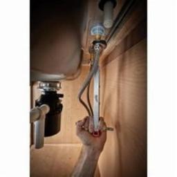 Adjustable Small Basin Wrench, 14.6 in OAL, 90 deg - rpv0h21vwov4tobunc9x@2x.jpg