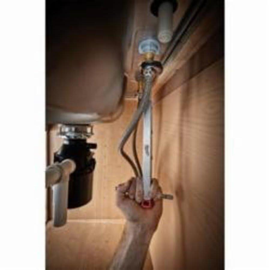 Adjustable Small Basin Wrench, 14.6 in OAL, 90 deg - rpv0h21vwov4tobunc9x@2x.jpg