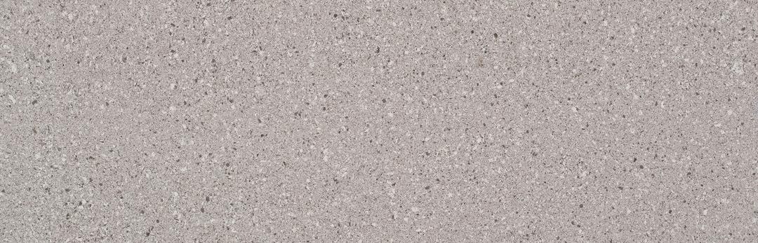 Atlantic Salt - rpv86uudyadtsc1lrcha@2x.jpg