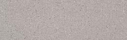 Atlantic Salt - rpv86uudyadtsc1lrcha@2x.jpg