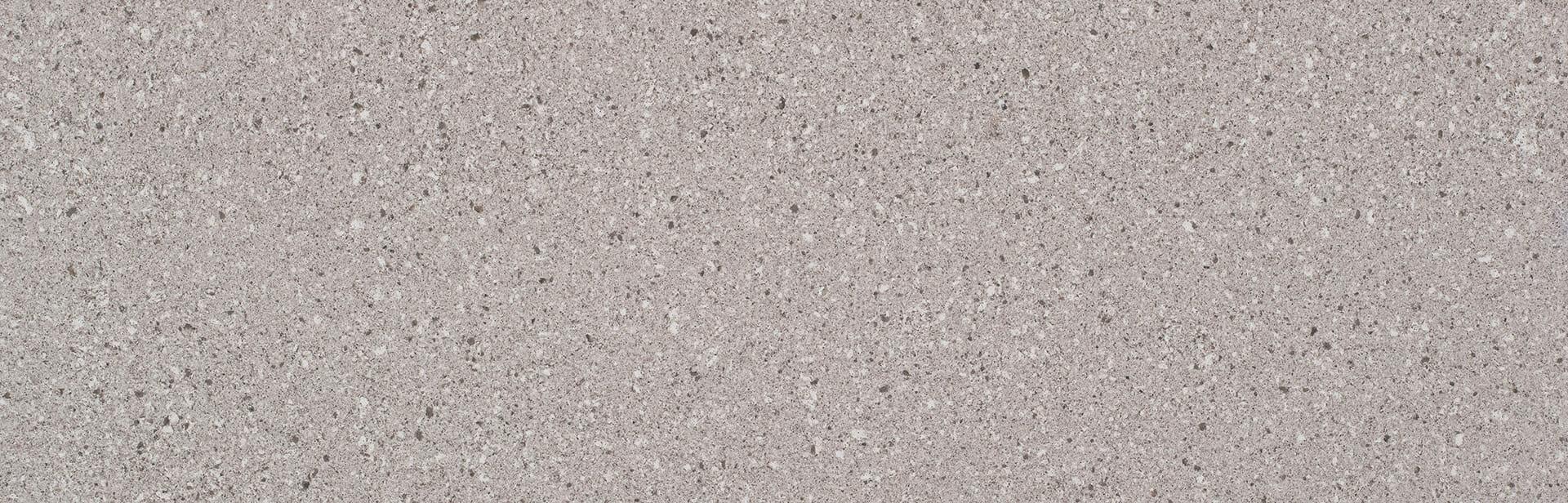 Atlantic Salt - rpv86uudyadtsc1lrcha@2x.jpg