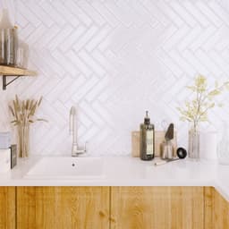 RAKU WHITE GL 3X12 - rpwx1y5xv0r0ozw6azns@2x.jpg