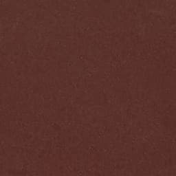 Unglazed Mosaics Passion Hexagon 1X1 Matte - rpwzmjujo6x2uv5iq83b@2x.jpg