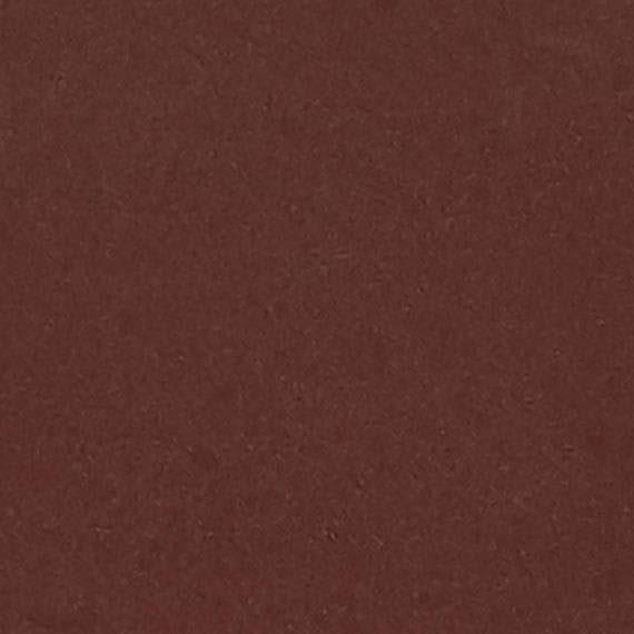 Unglazed Mosaics Passion Hexagon 1X1 Matte