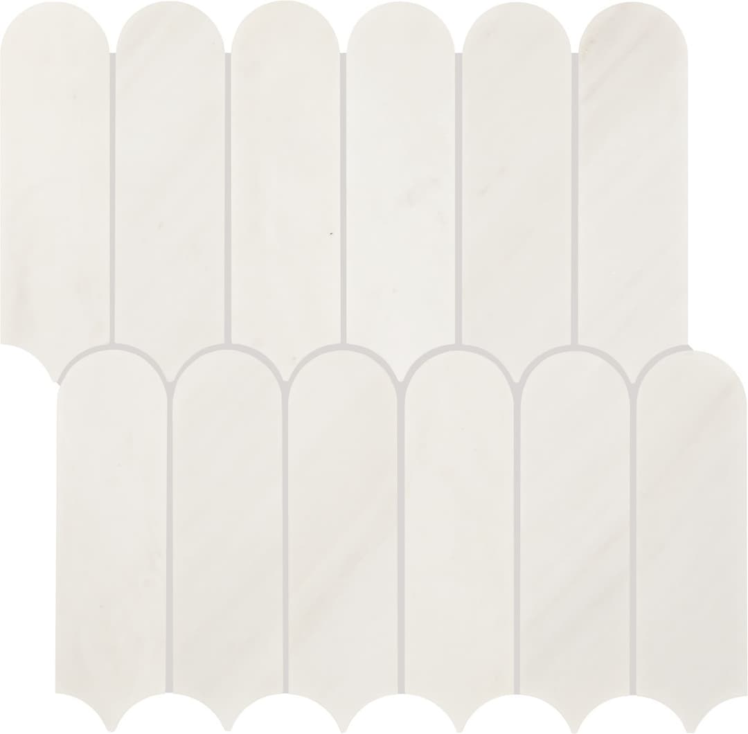 Eclessia Marble Pacifica Herringbone 1X3 Honed - rpyigf3gma3sexwnftw1@2x.jpg